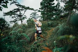 BIB: 
                            <button type="button" onclick="openModal(25257917)" class="btn btn-primary btn-sm float-right btn-popup" data-toggle="modal" data-target=".modal-high-quality">
                        <i class="fas fa-shopping-cart"></i> Add to Cart
                    </button>
                                            <button type="button" onclick="isThisMe(25257917, true)" class="btn btn-success btn-sm float-right btn-popup btn-isme hidden" data-toggle="tooltip" data-placement="bottom" title="นี่คือรูปของคุณใช่ไหม คลิกที่นี่เพื่อเอาเข้าอัลบั้ม">
                        <i class="fas fa-plus"></i> Add to album
                    </button>
                    <button type="button" onclick="isThisMe(25257917, false)" class="btn btn-warning btn-sm float-right btn-popup btn-isnotme hidden">
                        <i class="fas fa-ban"></i> Remove from album
                    </button>